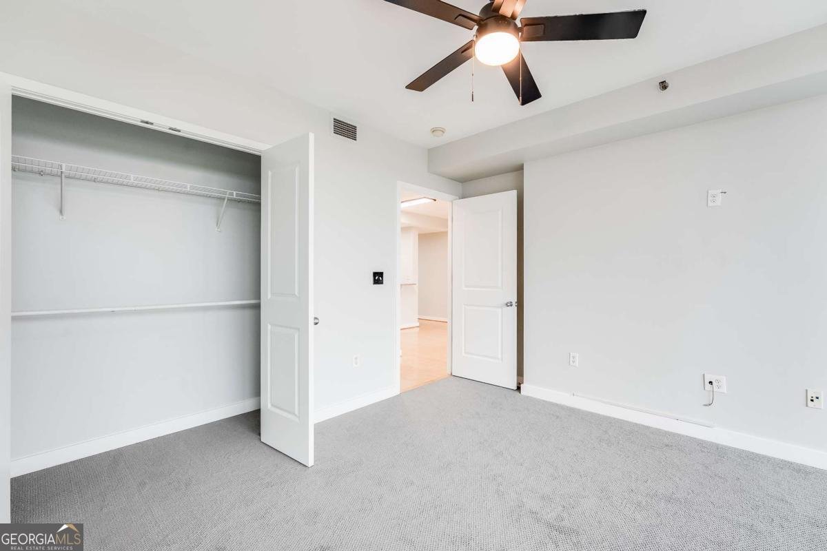 3338 Peachtree Road Atlanta - Photo 17