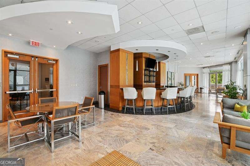3338 Peachtree Road Atlanta - Photo 21