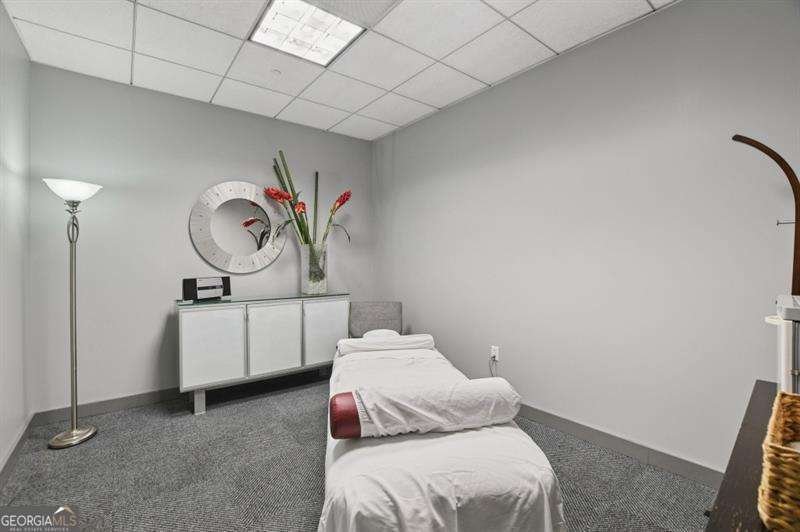3338 Peachtree Road Atlanta - Photo 24