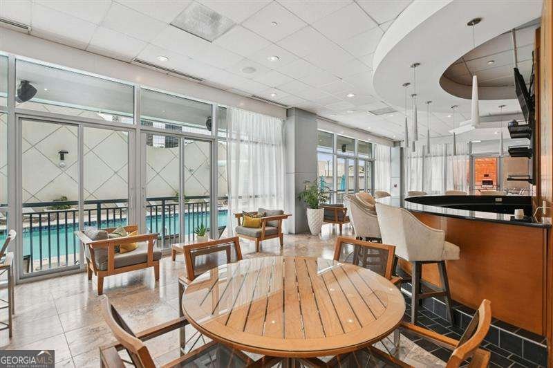 3338 Peachtree Road Atlanta - Photo 25