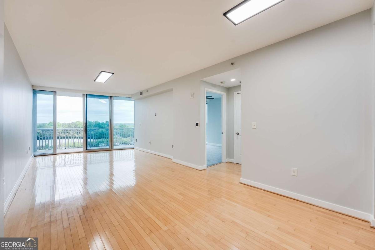 3338 Peachtree Road Atlanta - Photo 6