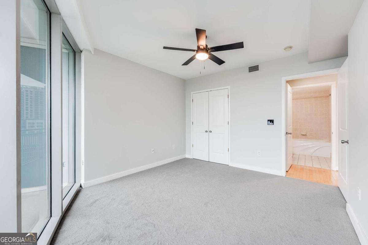 3338 Peachtree Road Atlanta - Photo 7