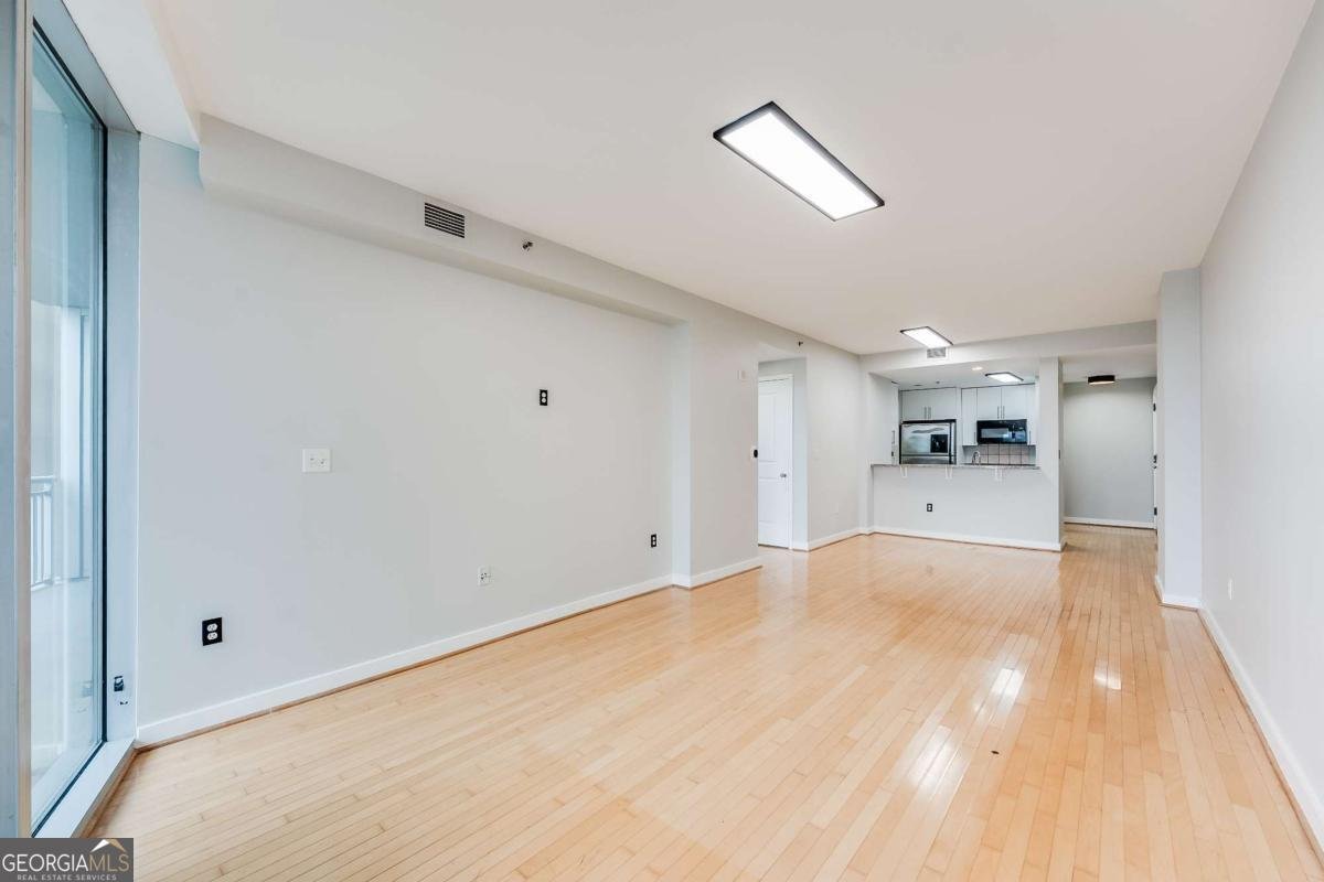 3338 Peachtree Road Atlanta - Photo 8