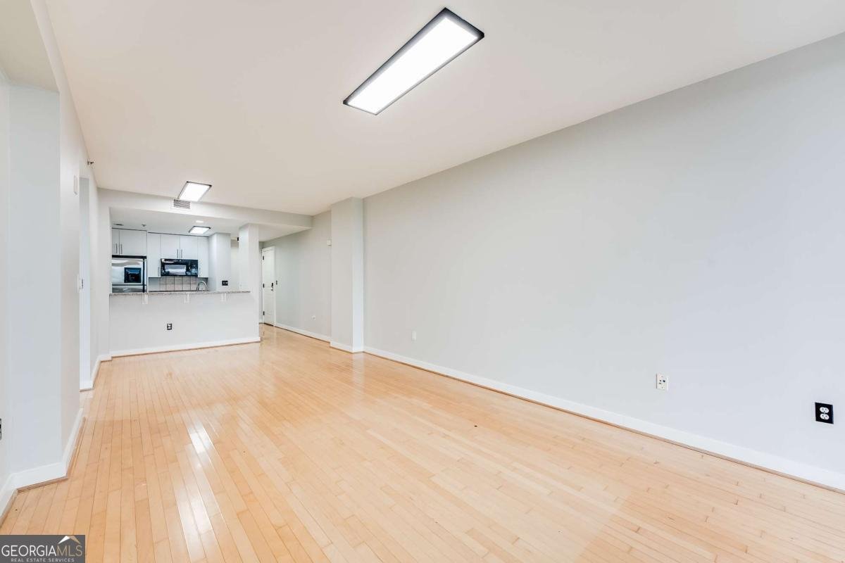 3338 Peachtree Road Atlanta - Photo 9