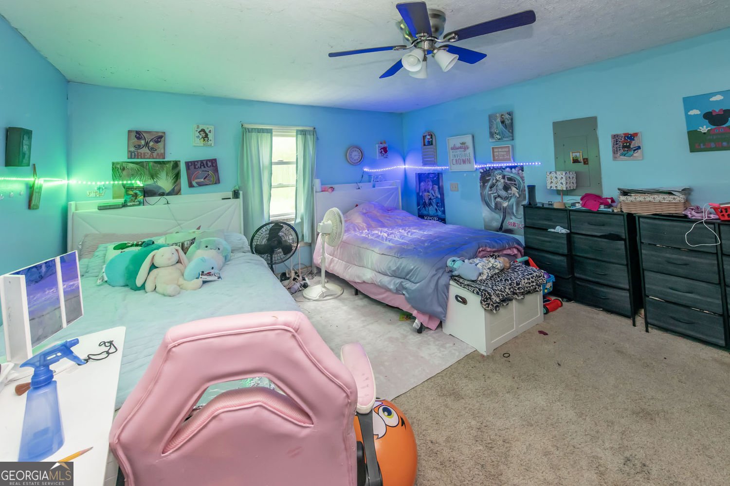 136 White Rose Lane Temple - Photo 16