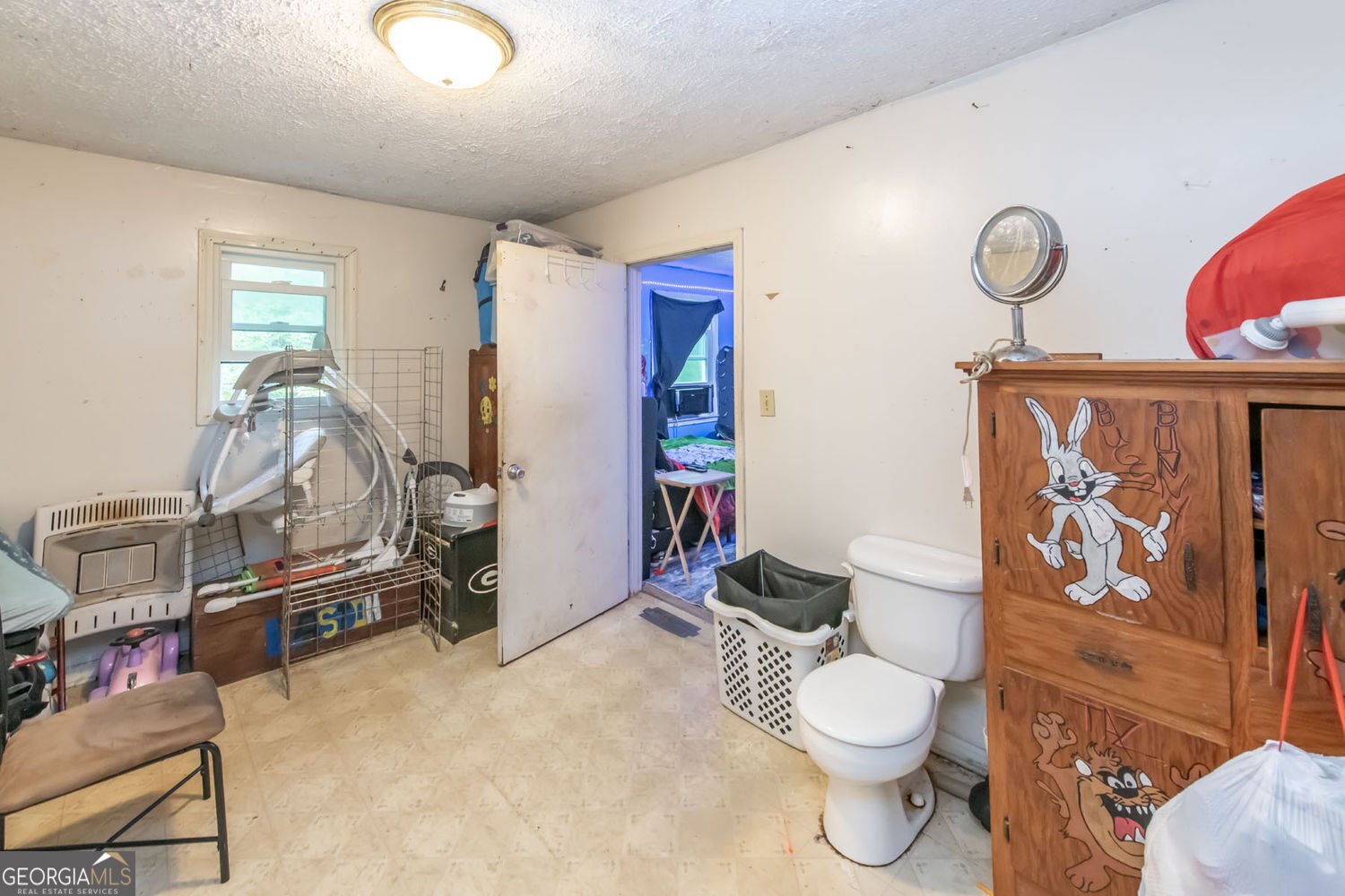 136 White Rose Lane Temple - Photo 19