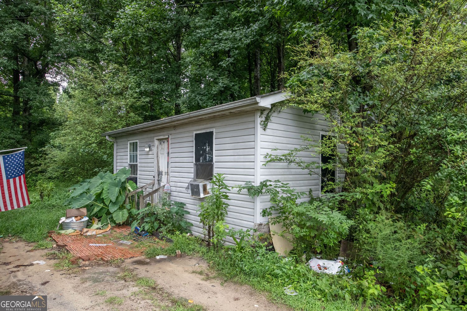 136 White Rose Lane Temple - Photo 24