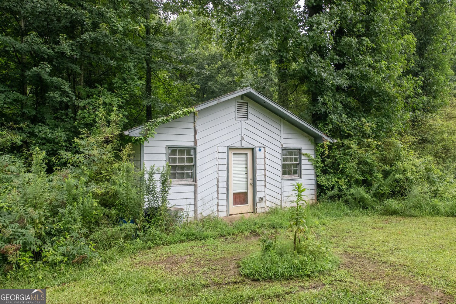 136 White Rose Lane Temple - Photo 25