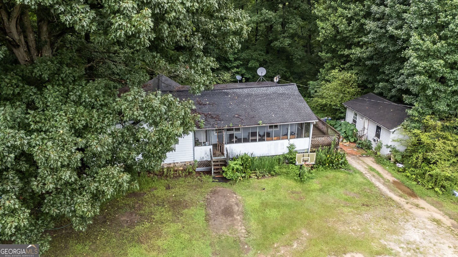 136 White Rose Lane Temple - Photo 32