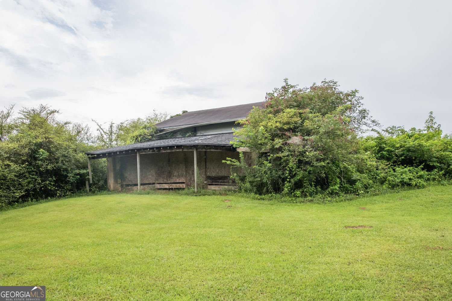 136 White Rose Lane Temple - Photo 36