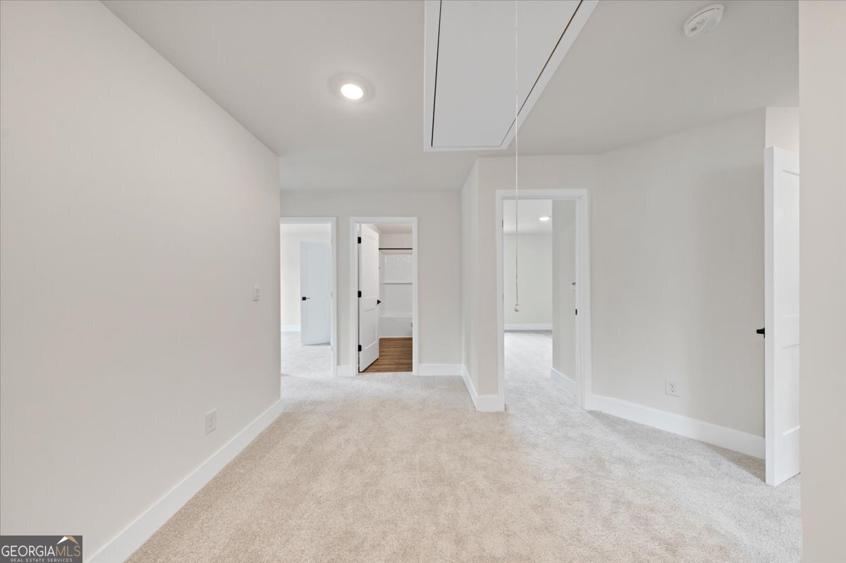 107 Theseus Court Carrollton - Photo 10