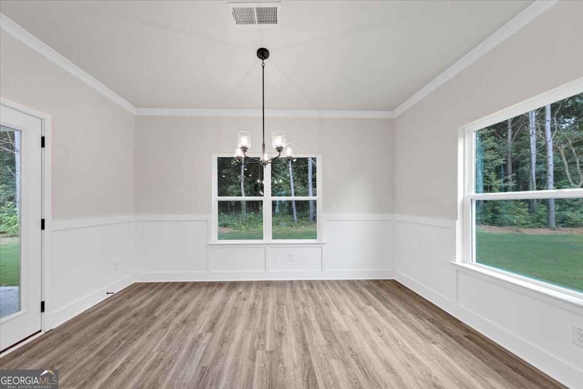 107 Theseus Court Carrollton - Photo 16