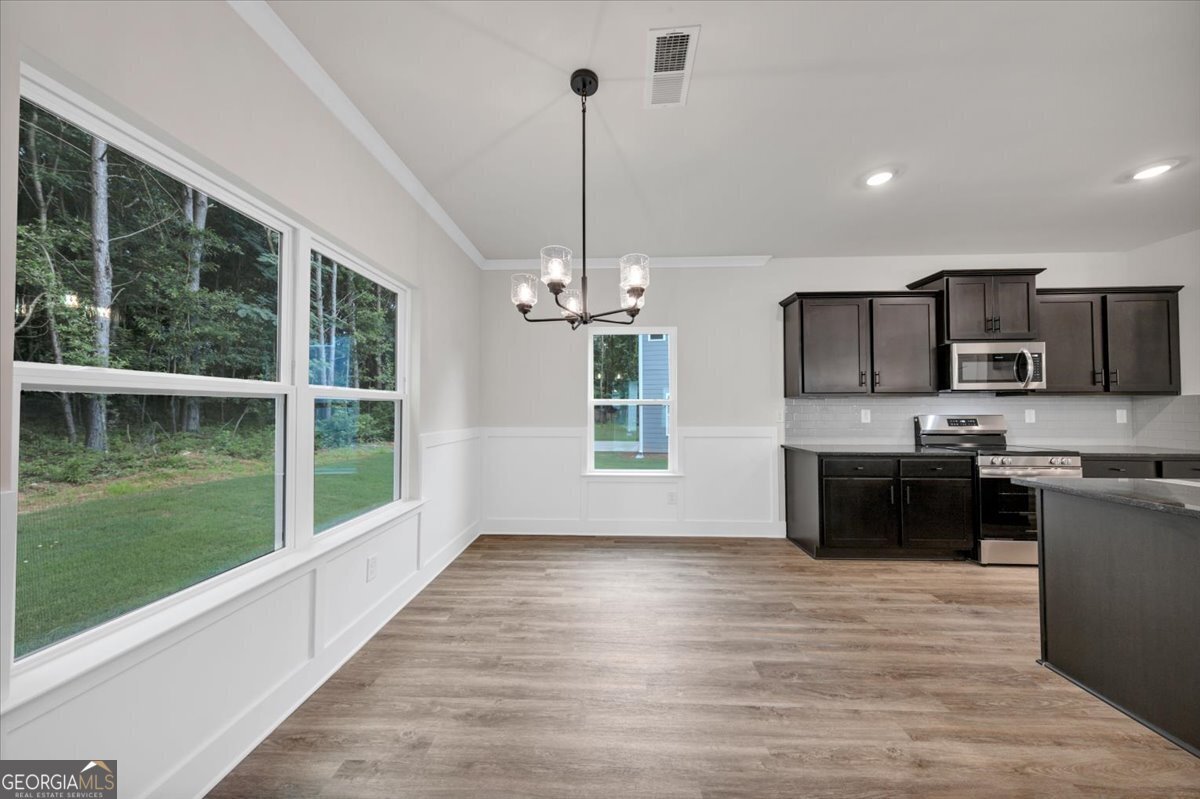 107 Theseus Court Carrollton - Photo 17