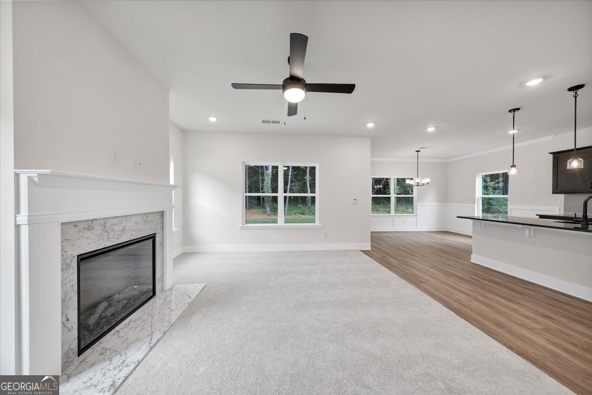 107 Theseus Court Carrollton - Photo 19