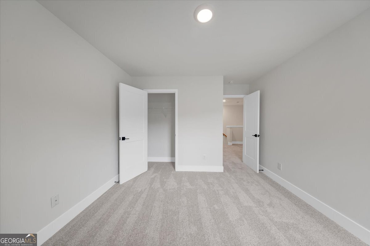 107 Theseus Court Carrollton - Photo 29
