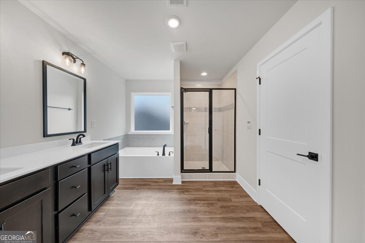 107 Theseus Court Carrollton - Photo 38