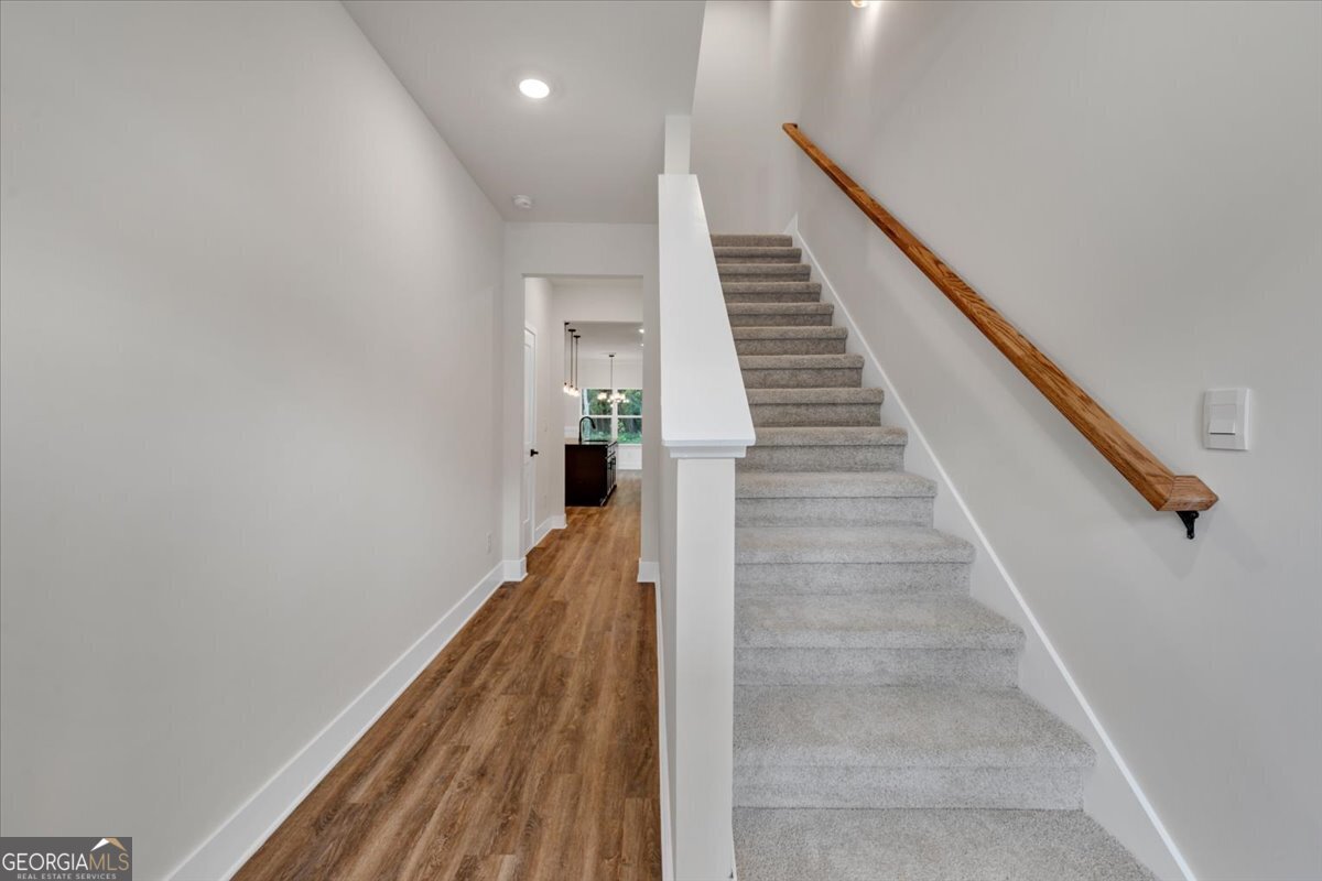 107 Theseus Court Carrollton - Photo 7