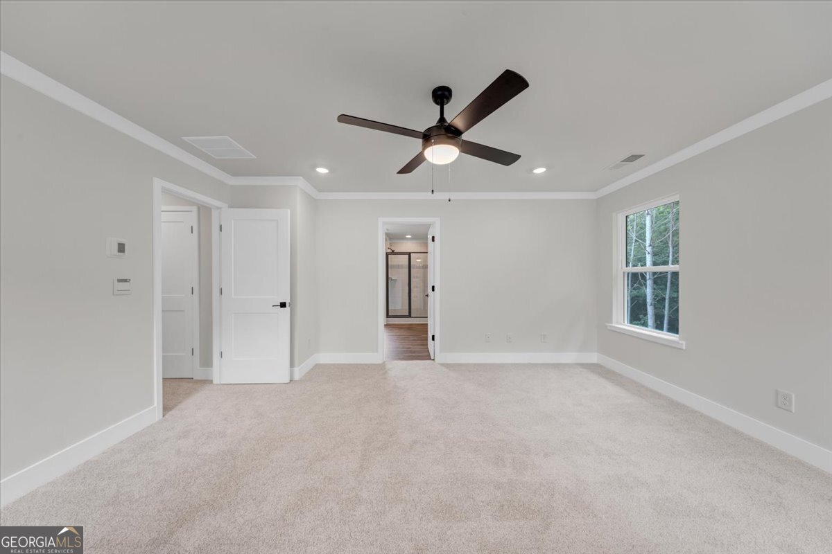 107 Theseus Court Carrollton - Photo 8