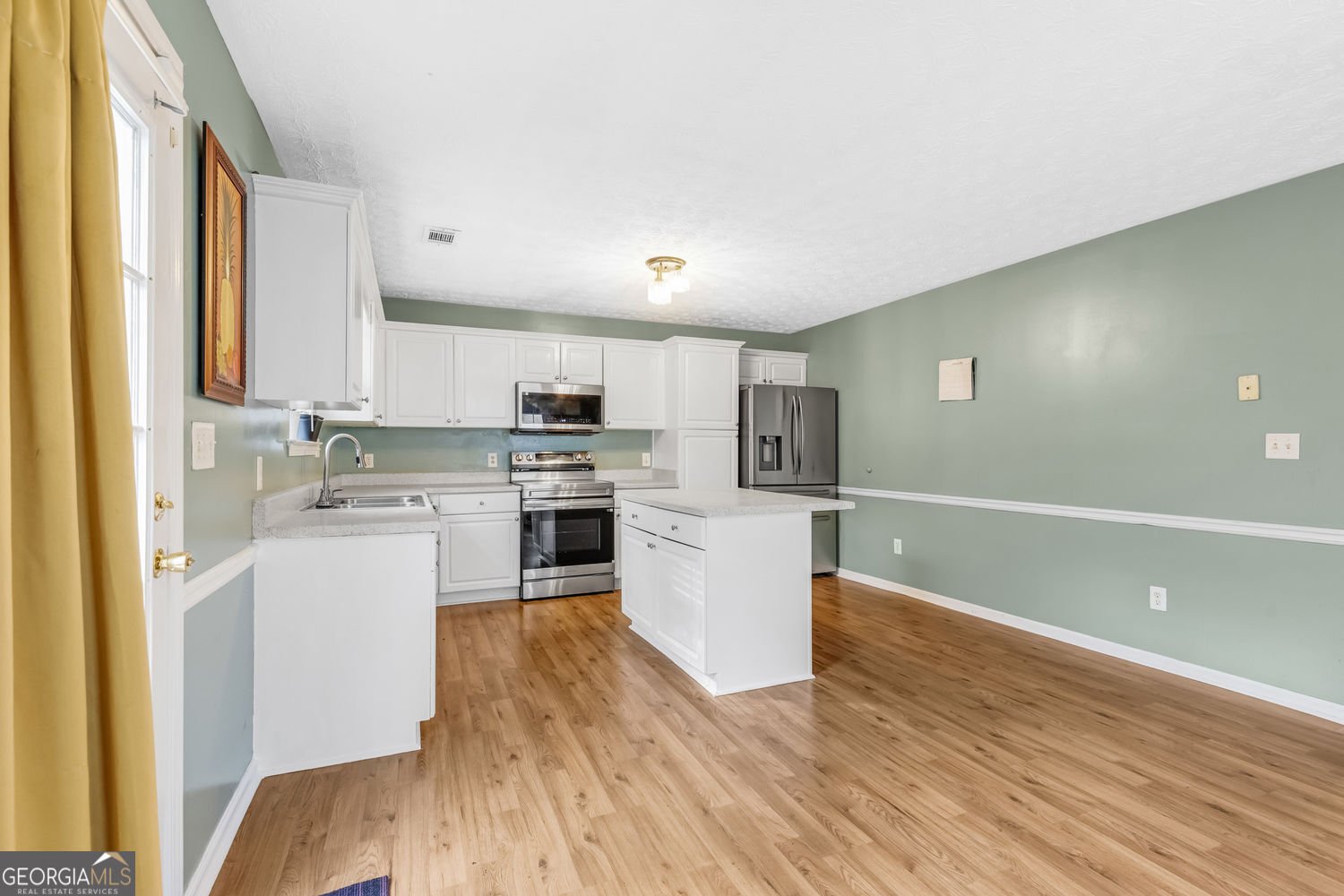 75 Overlook Drive Covington - Photo 10