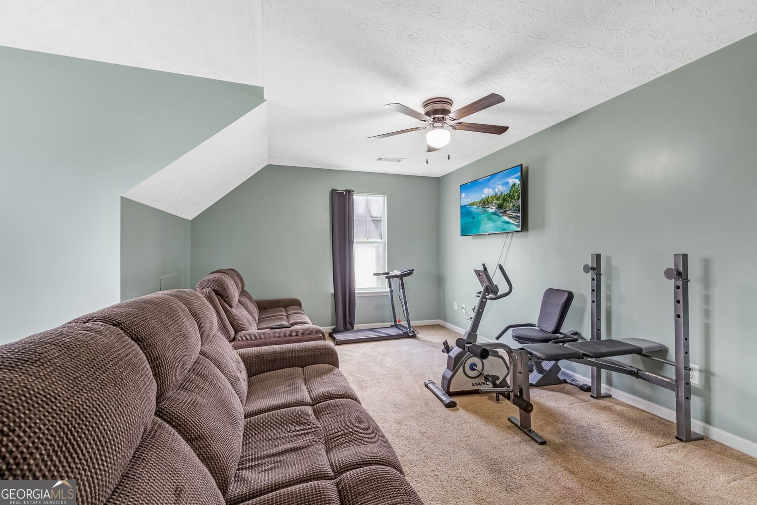 75 Overlook Drive Covington - Photo 12