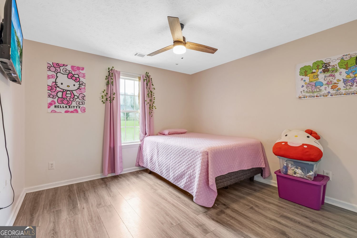 75 Overlook Drive Covington - Photo 13