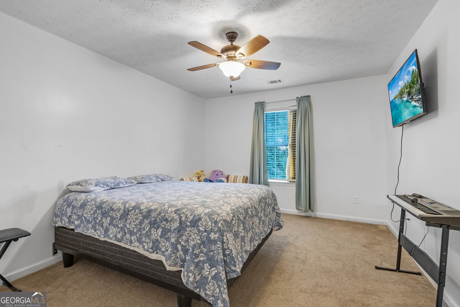 75 Overlook Drive Covington - Photo 14