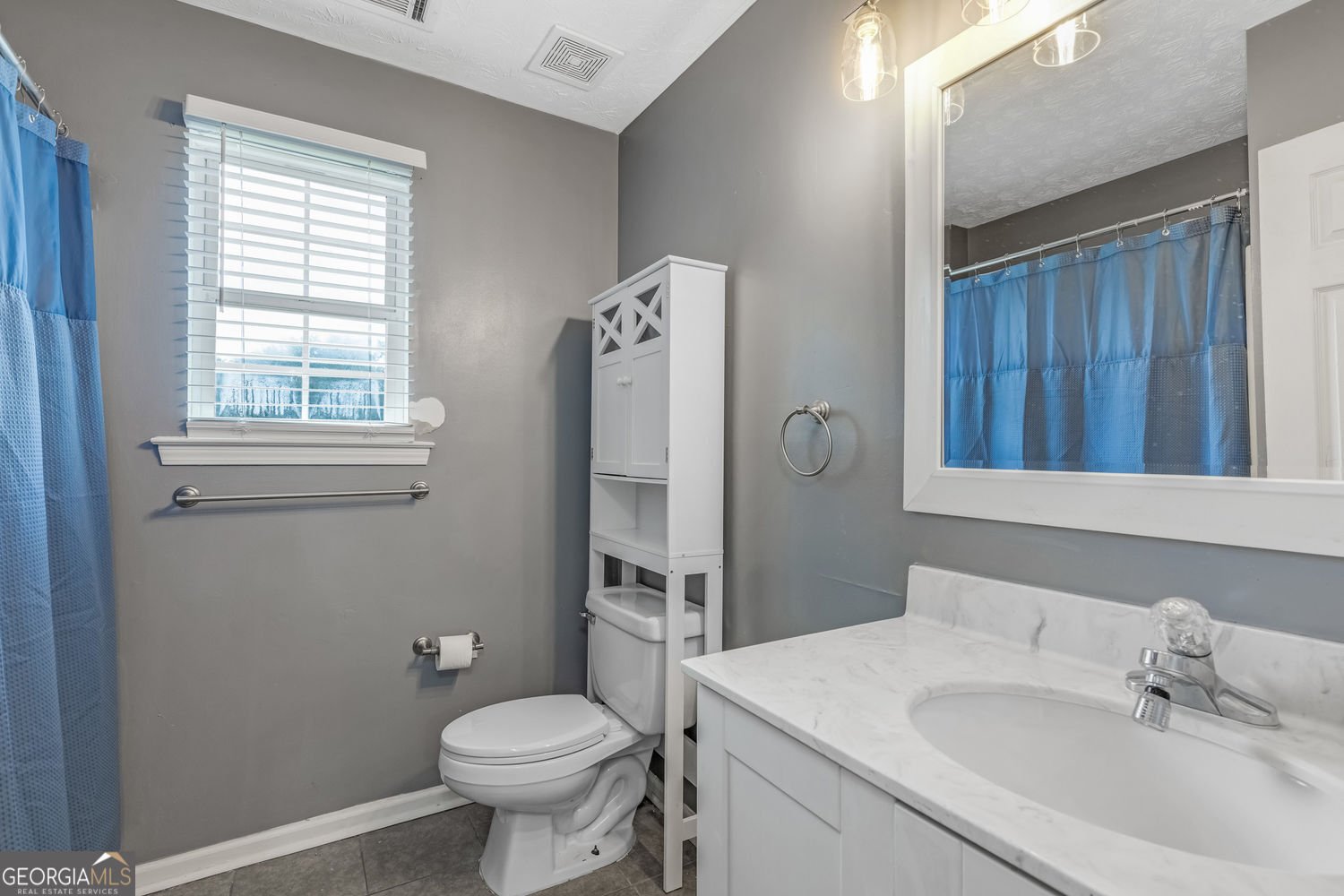 75 Overlook Drive Covington - Photo 15