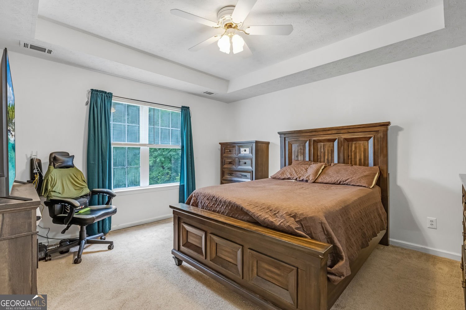 75 Overlook Drive Covington - Photo 16