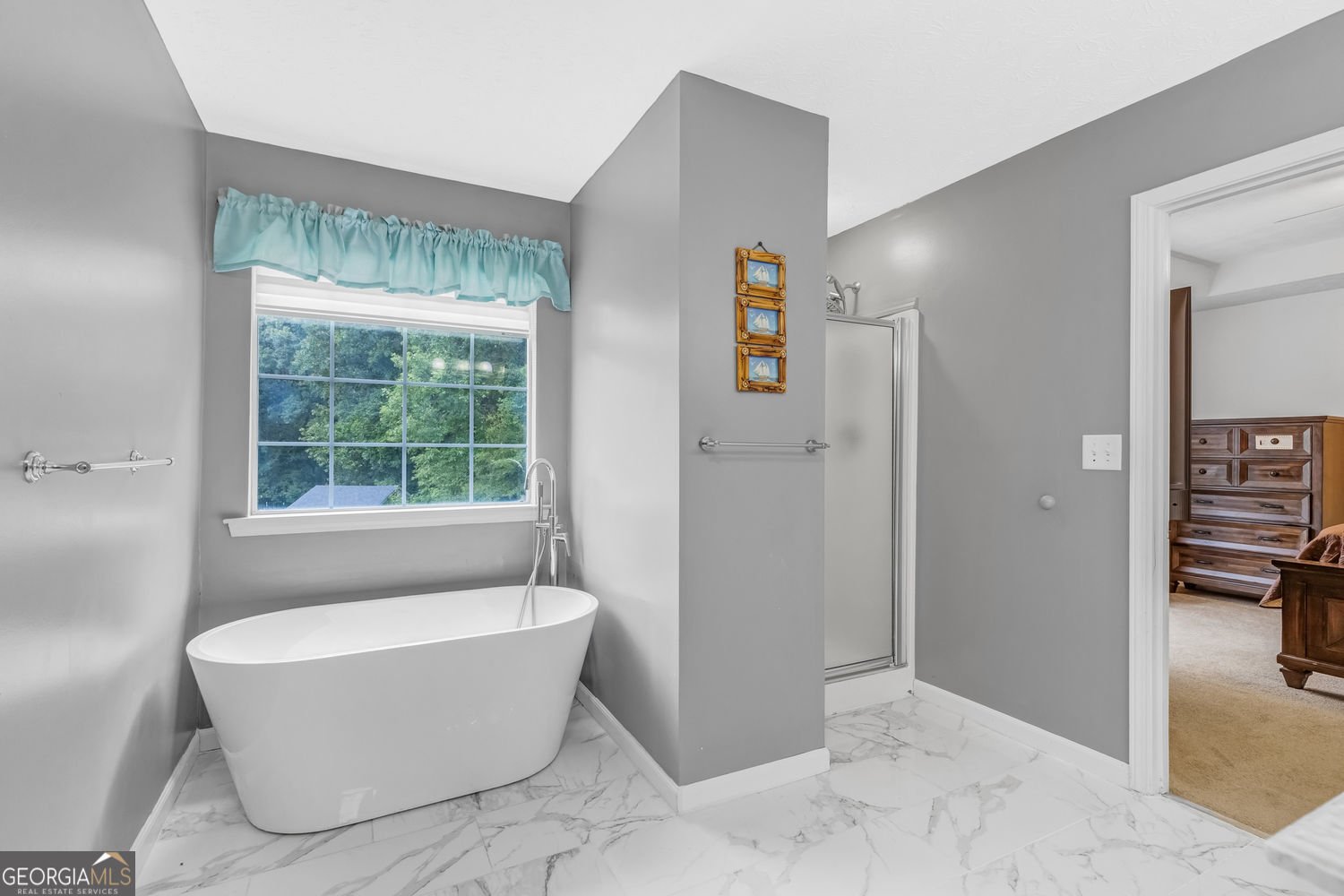 75 Overlook Drive Covington - Photo 20