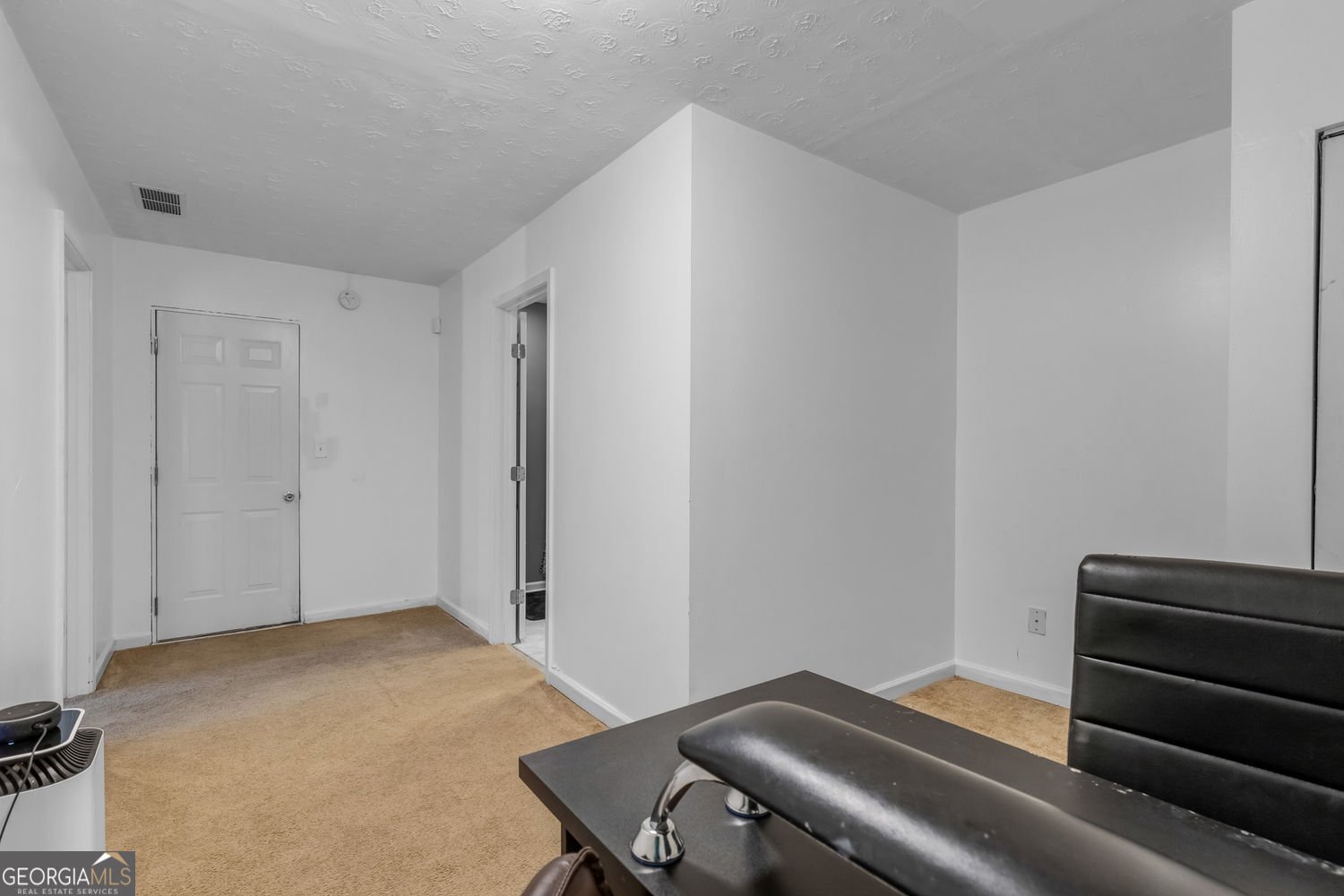 75 Overlook Drive Covington - Photo 23