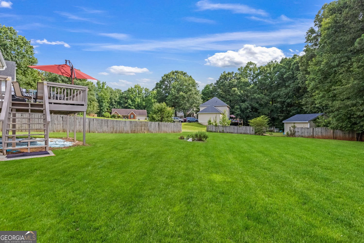 75 Overlook Drive Covington - Photo 26