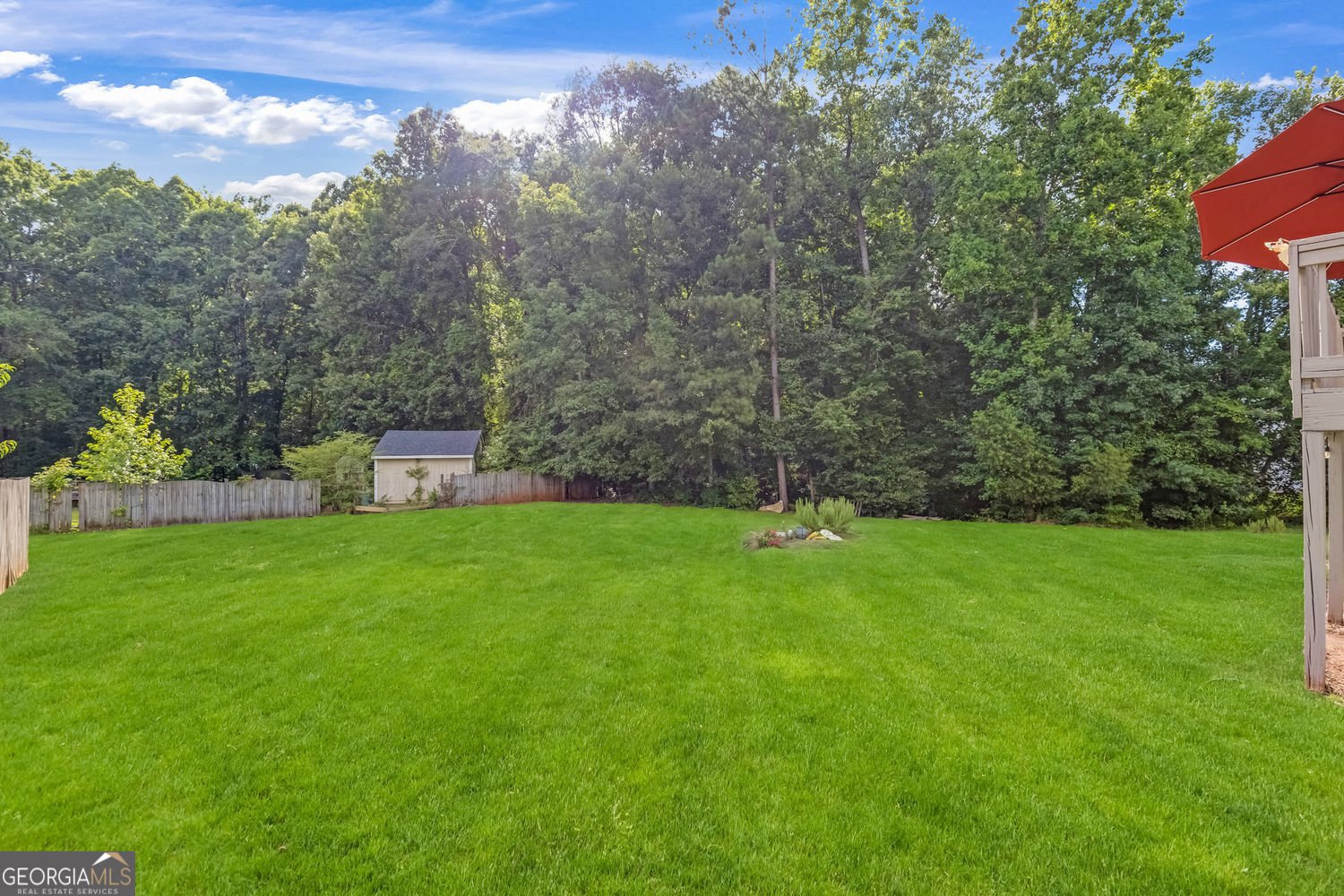 75 Overlook Drive Covington - Photo 27