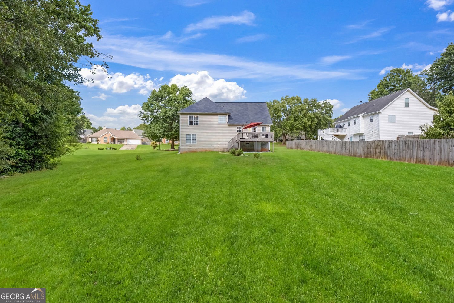 75 Overlook Drive Covington - Photo 28