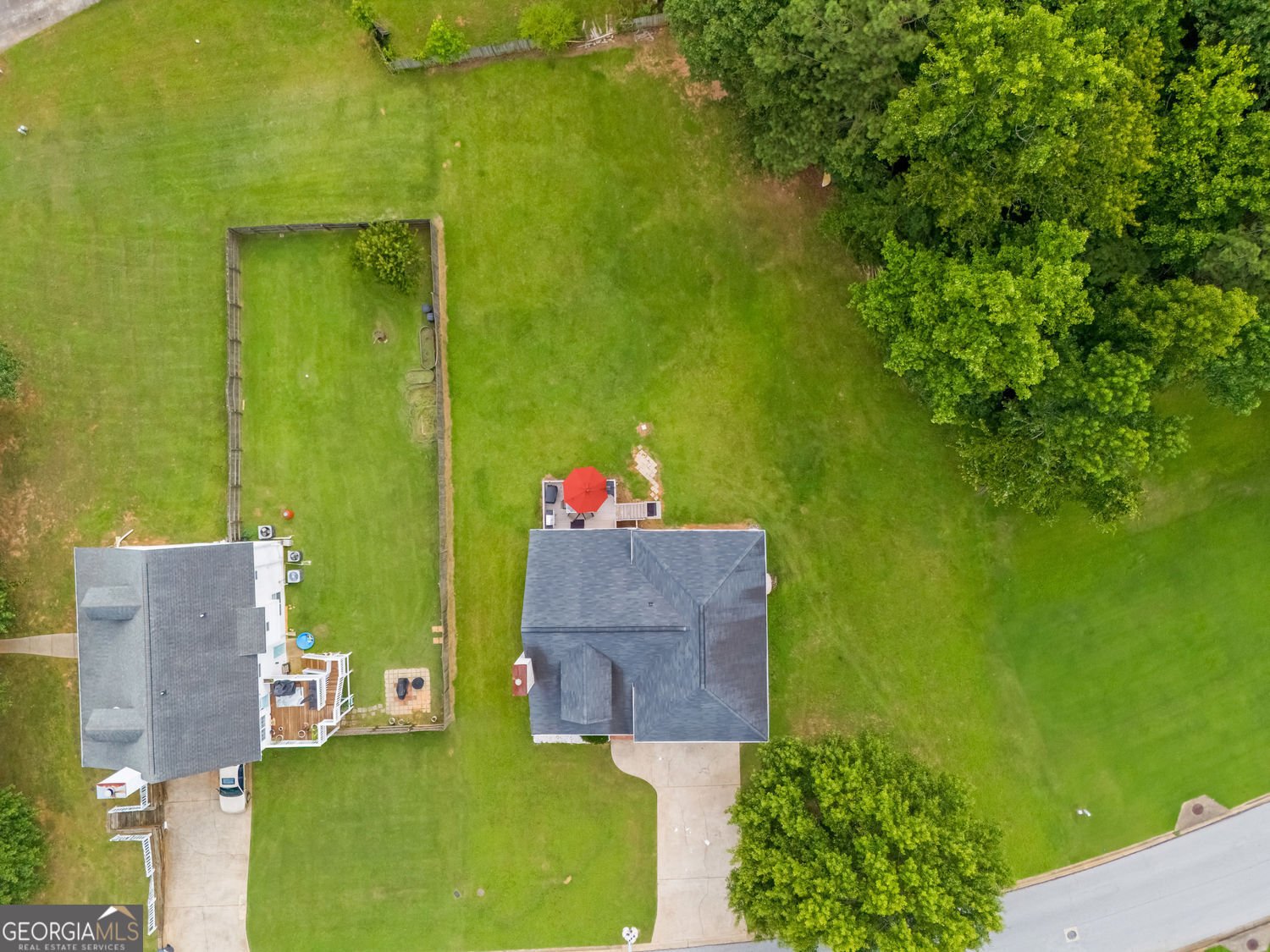75 Overlook Drive Covington - Photo 29