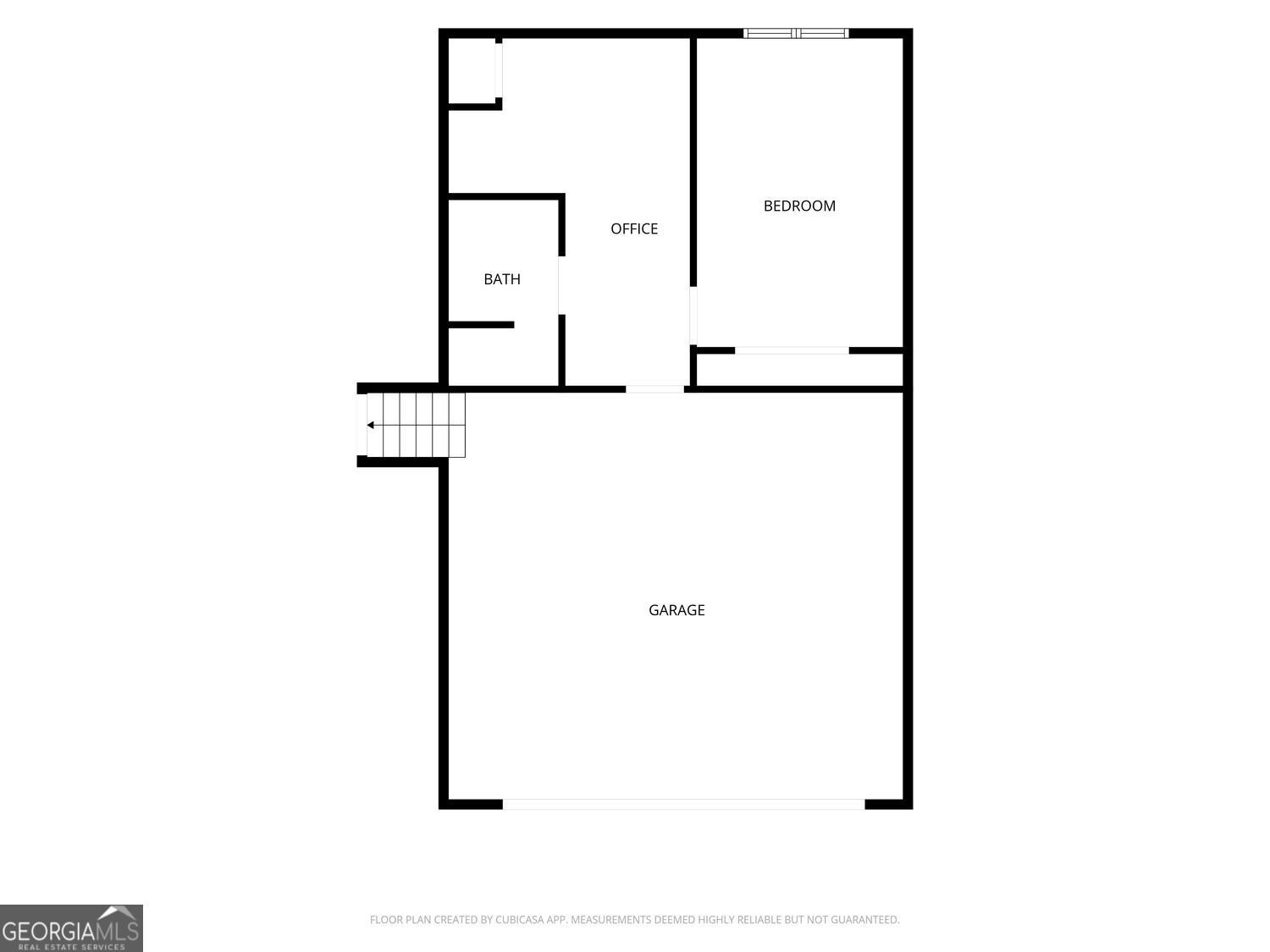 75 Overlook Drive Covington - Photo 31