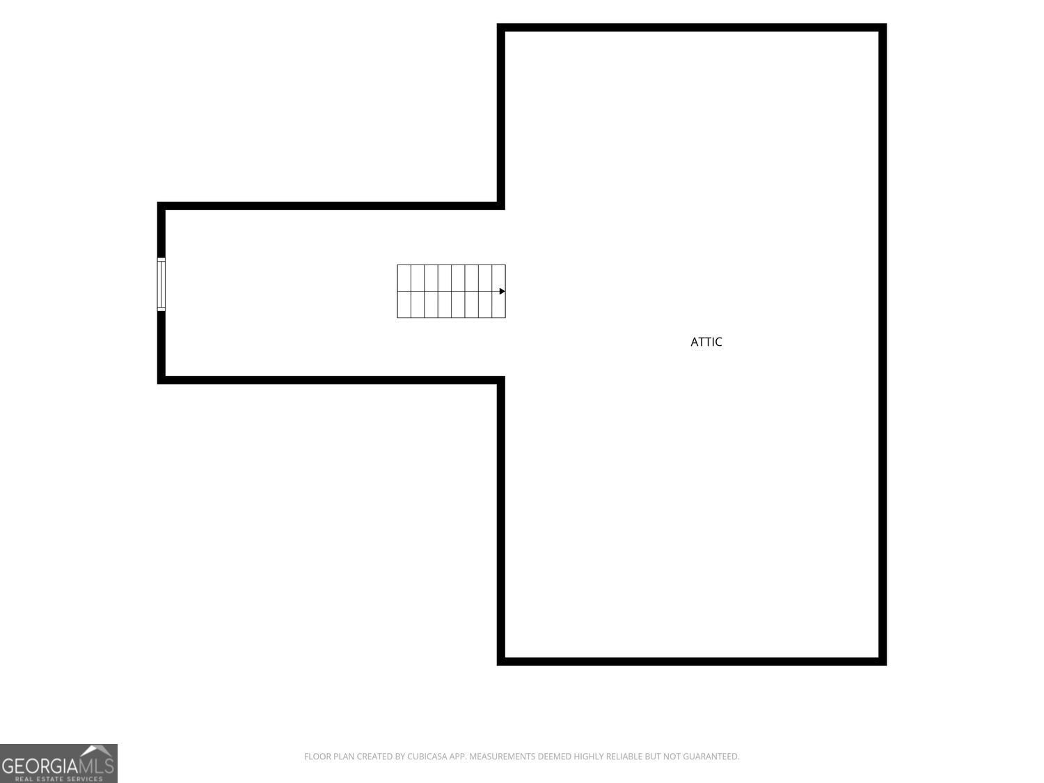 75 Overlook Drive Covington - Photo 35