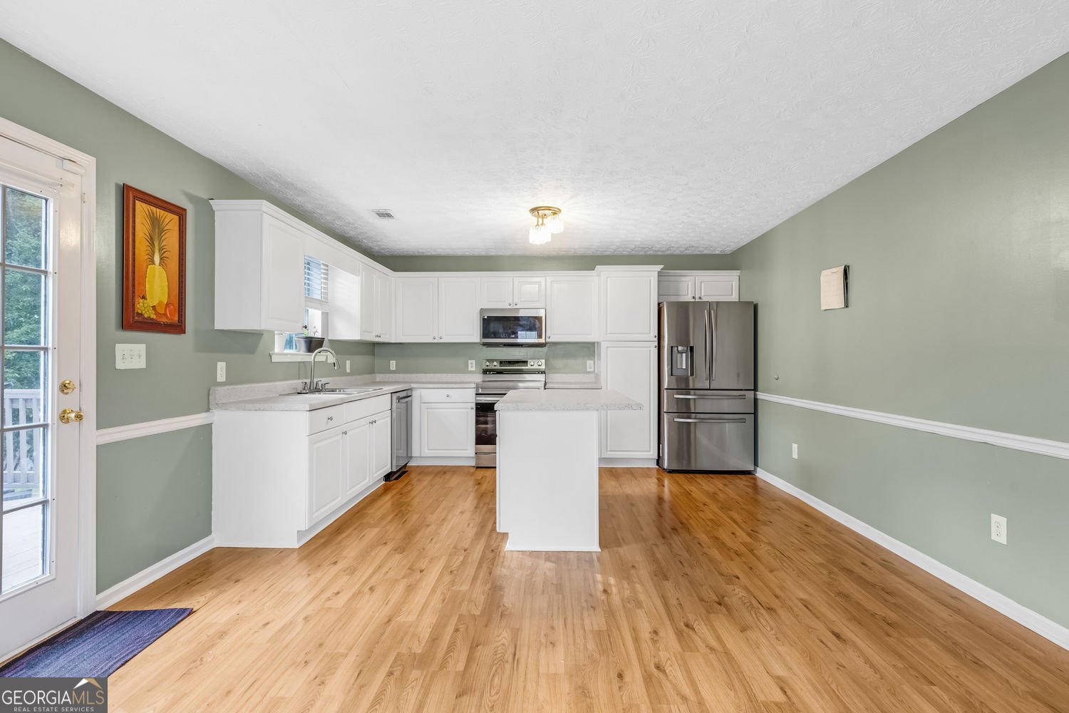 75 Overlook Drive Covington - Photo 8