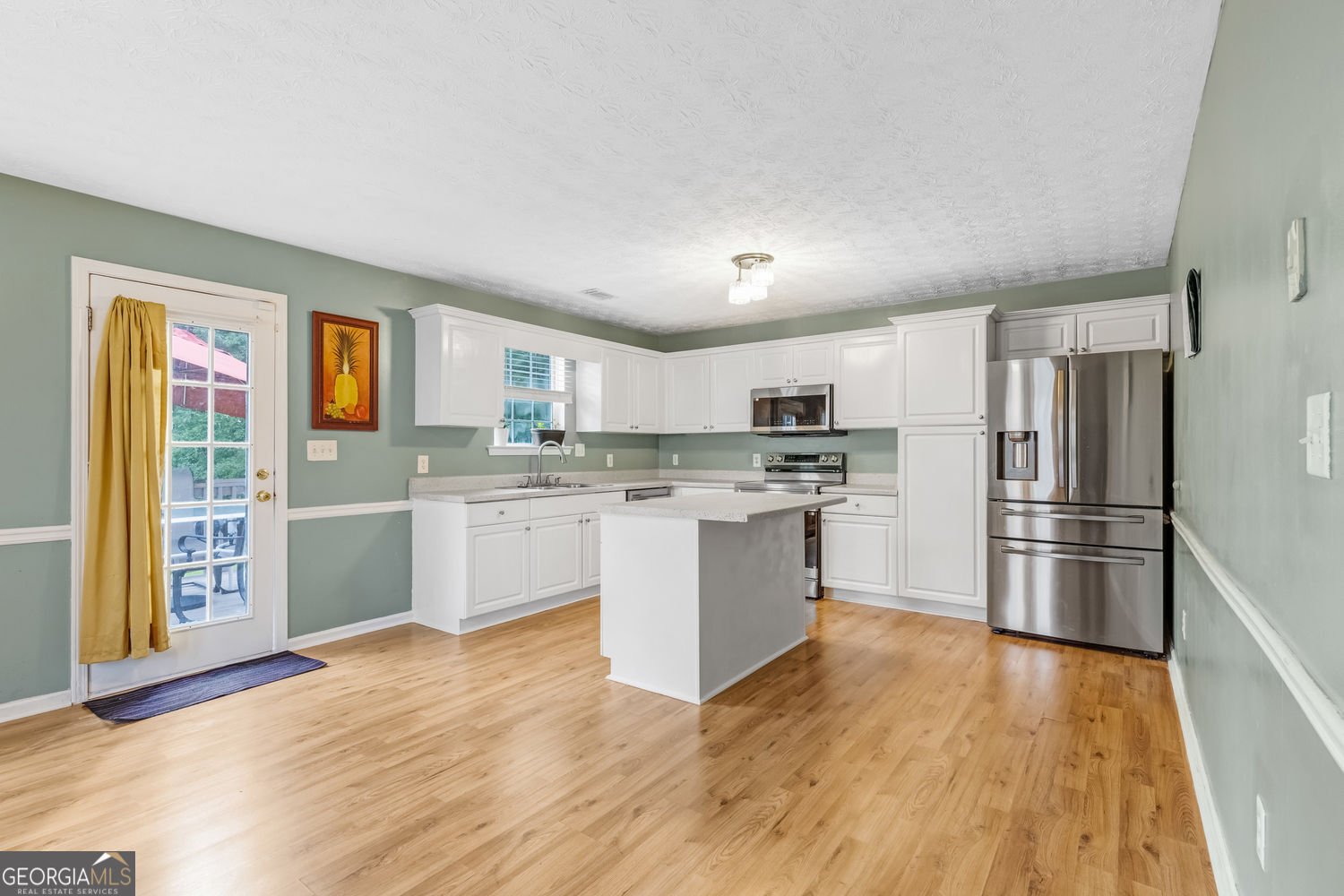 75 Overlook Drive Covington - Photo 9