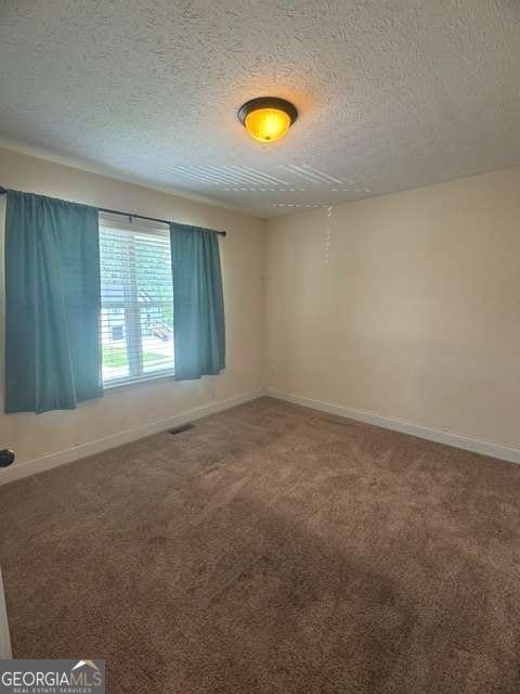 603 Cole Creek Drive Dallas - Photo 11