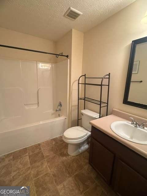 603 Cole Creek Drive Dallas - Photo 12