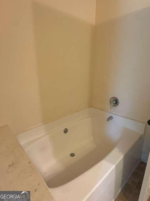 603 Cole Creek Drive Dallas - Photo 13