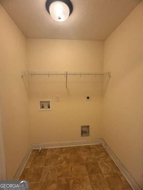 603 Cole Creek Drive Dallas - Photo 14