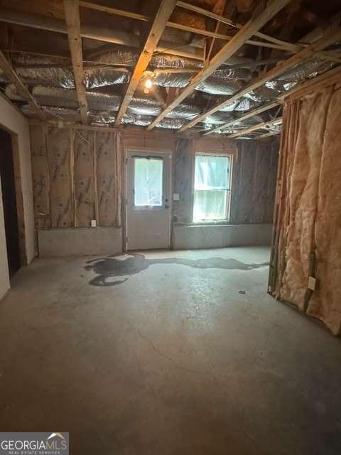 603 Cole Creek Drive Dallas - Photo 15
