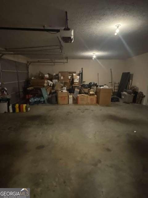 603 Cole Creek Drive Dallas - Photo 16
