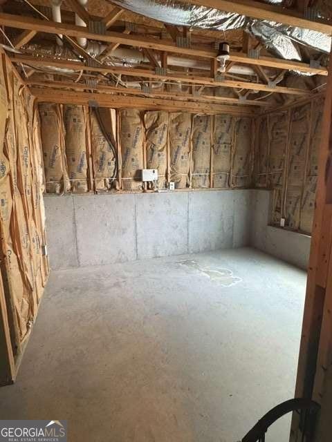 603 Cole Creek Drive Dallas - Photo 18