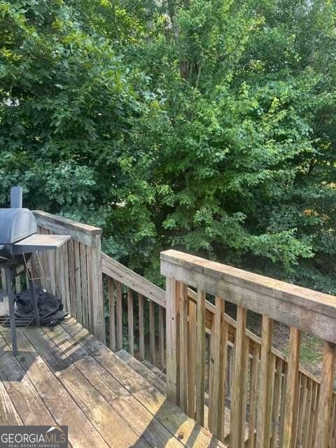 603 Cole Creek Drive Dallas - Photo 20