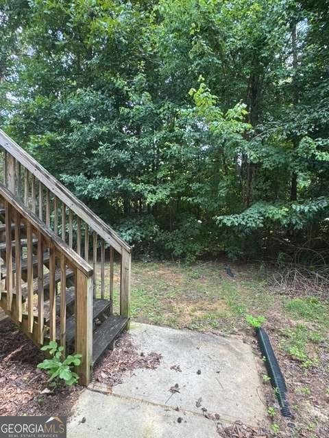 603 Cole Creek Drive Dallas - Photo 21