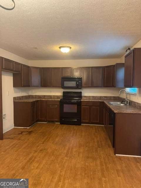 603 Cole Creek Drive Dallas - Photo 6