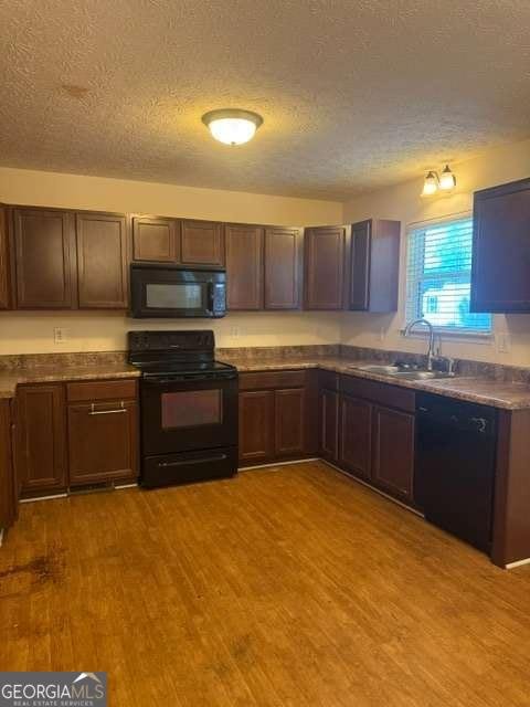 603 Cole Creek Drive Dallas - Photo 7