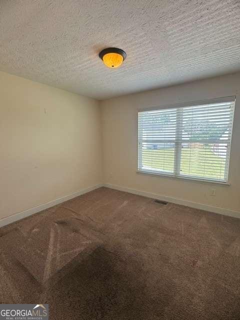 603 Cole Creek Drive Dallas - Photo 8